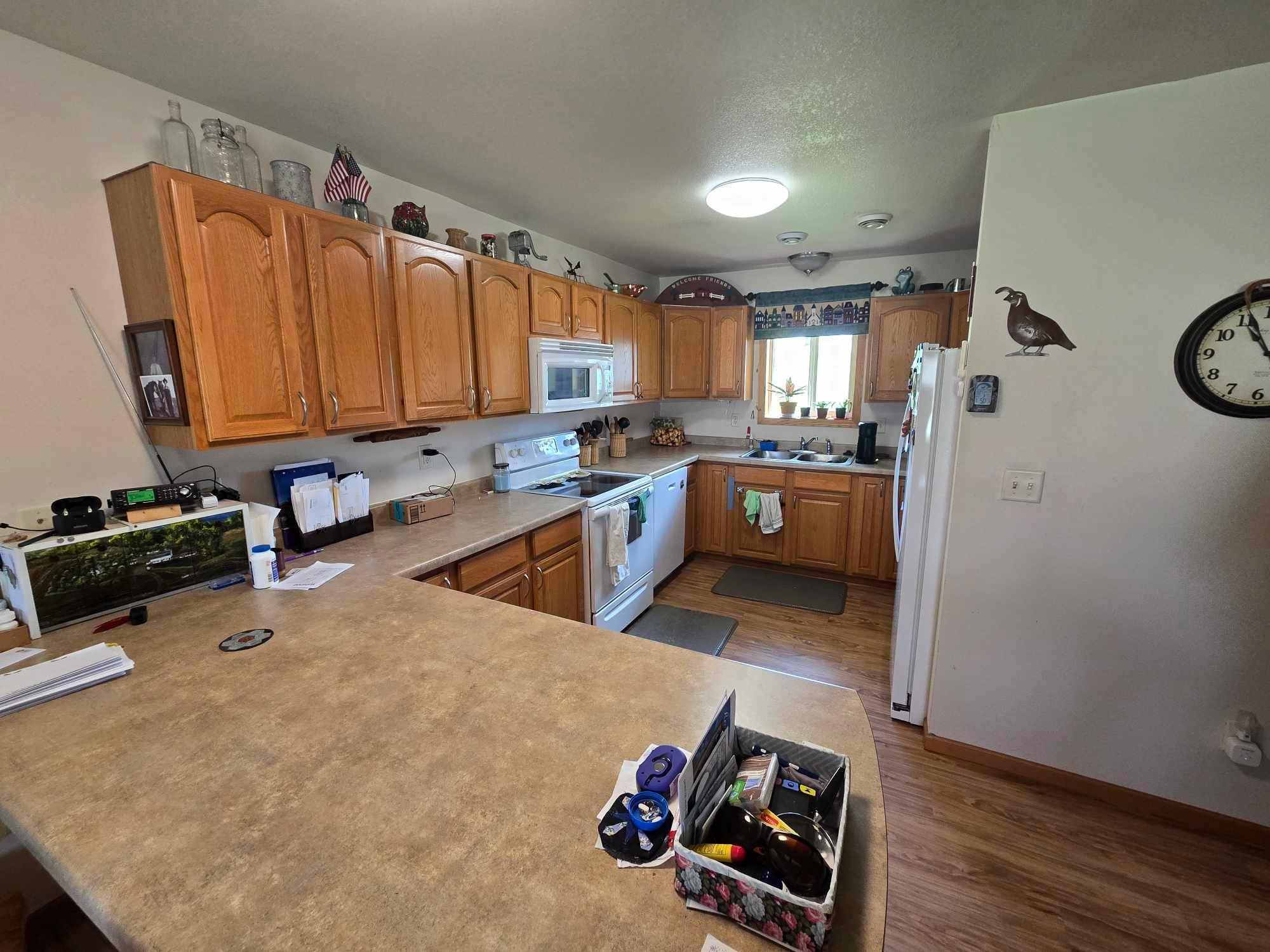 210 N Niggeler Street, Elizabeth, Minnesota image 7