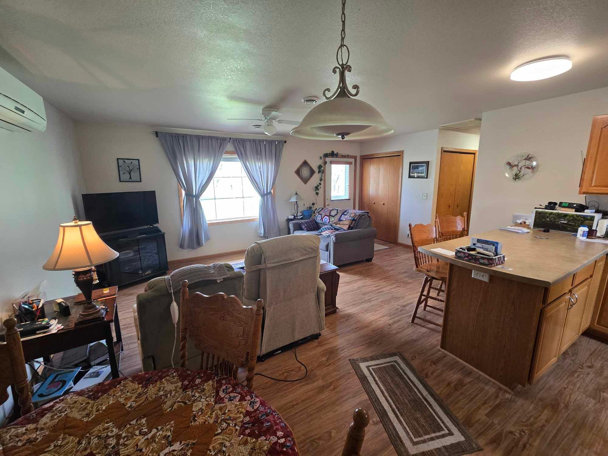210 N Niggeler Street, Elizabeth, Minnesota image 9