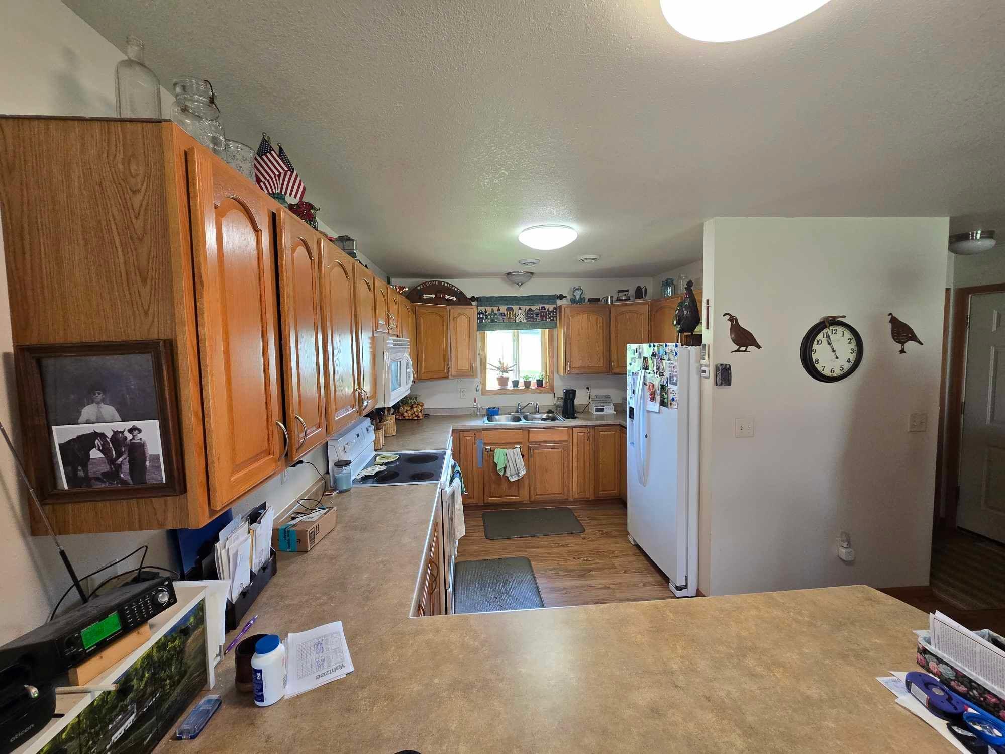 210 N Niggeler Street, Elizabeth, Minnesota image 8
