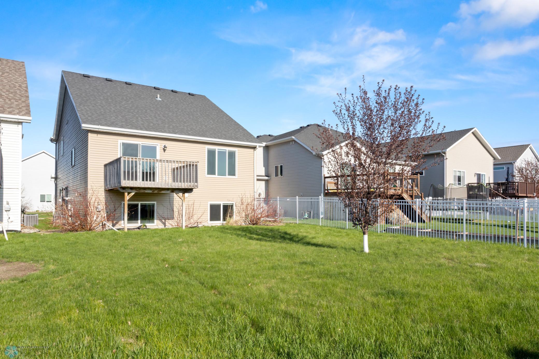 3175 6th Street, West Fargo, North Dakota image 30