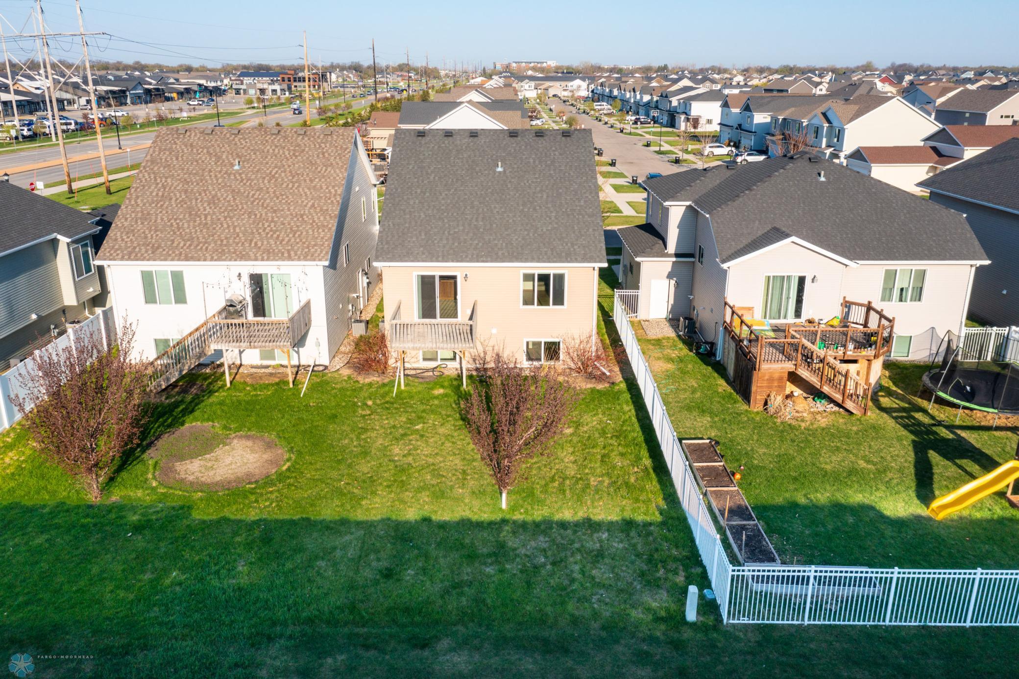 3175 6th Street, West Fargo, North Dakota image 31