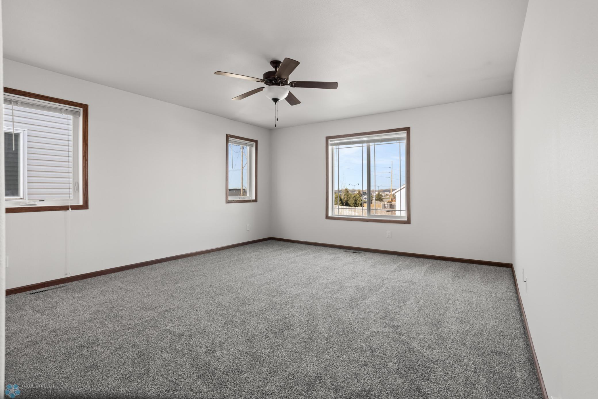 3175 6th Street, West Fargo, North Dakota image 13