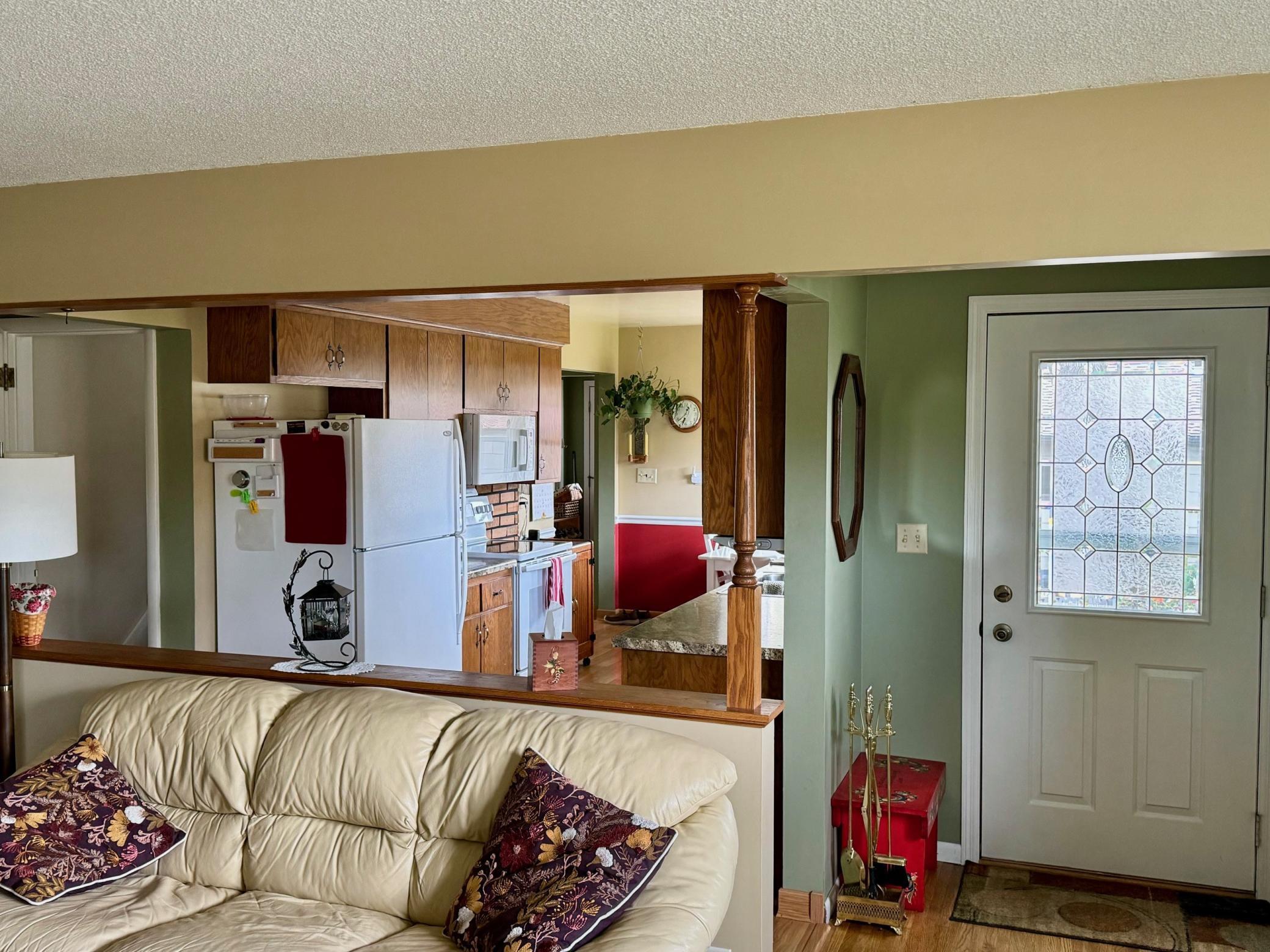 425 Kinnickinnic Street, Prescott, Wisconsin image 27