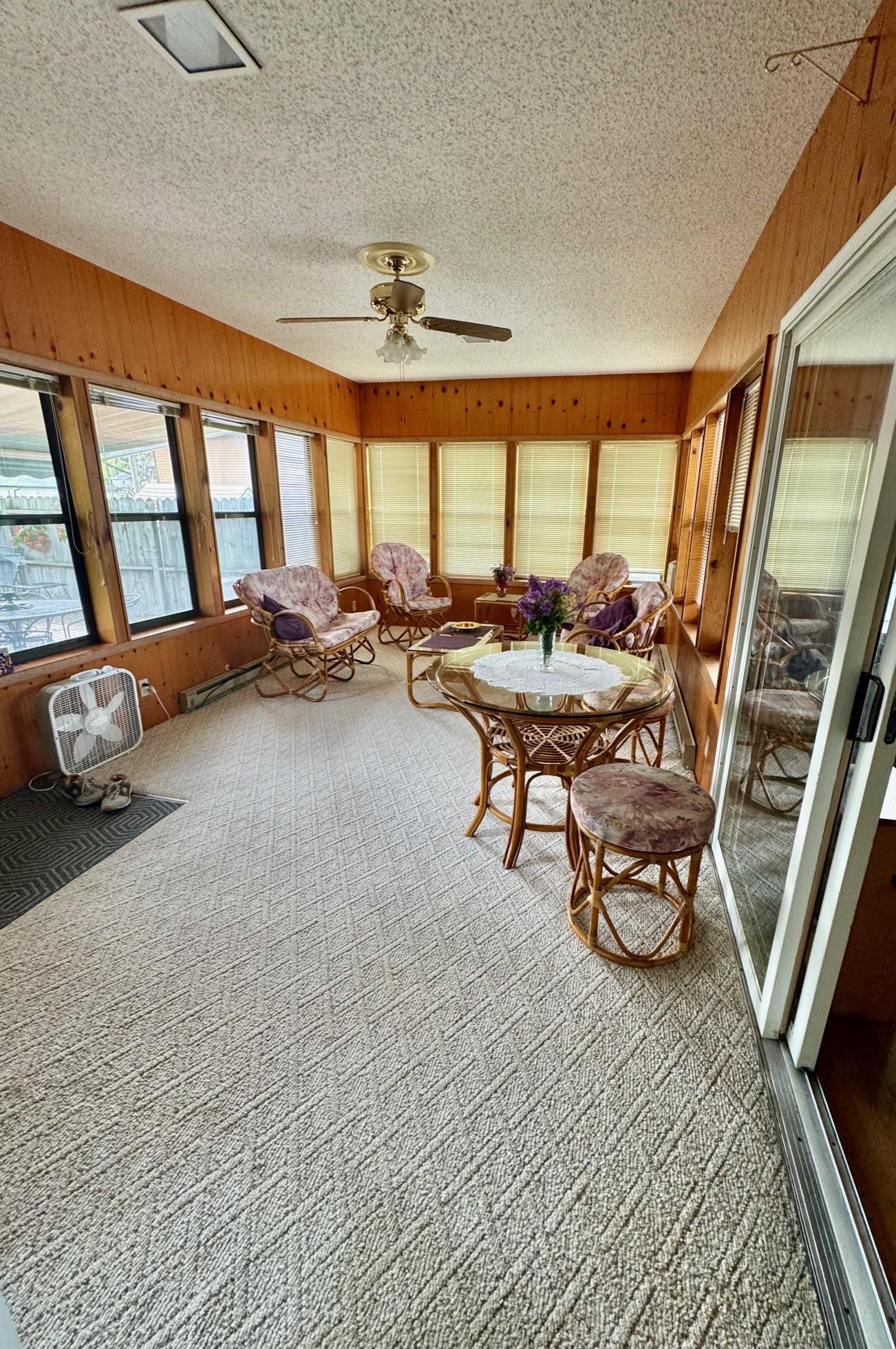 425 Kinnickinnic Street, Prescott, Wisconsin image 23