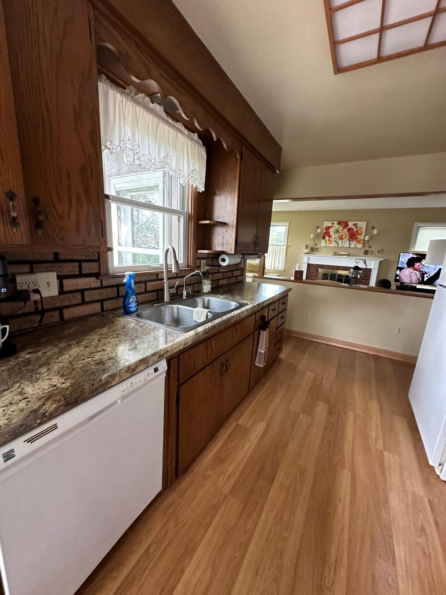 425 Kinnickinnic Street, Prescott, Wisconsin image 18