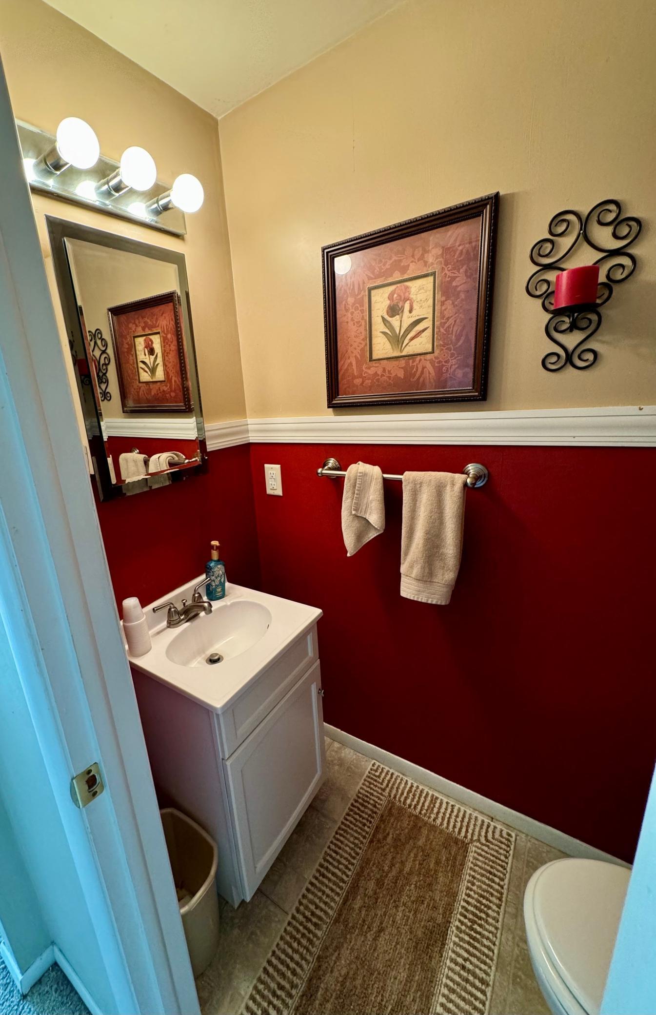 425 Kinnickinnic Street, Prescott, Wisconsin image 42