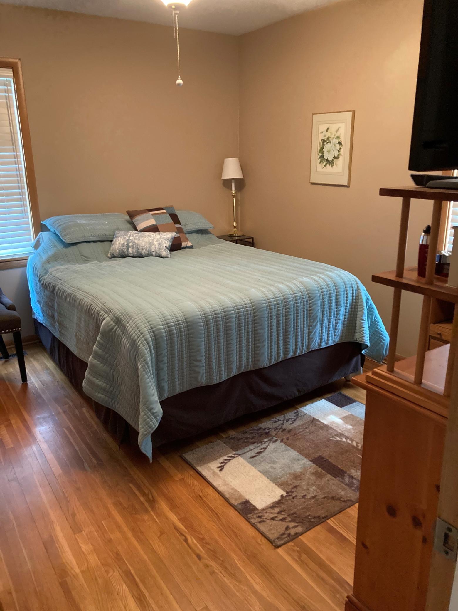 425 Kinnickinnic Street, Prescott, Wisconsin image 30