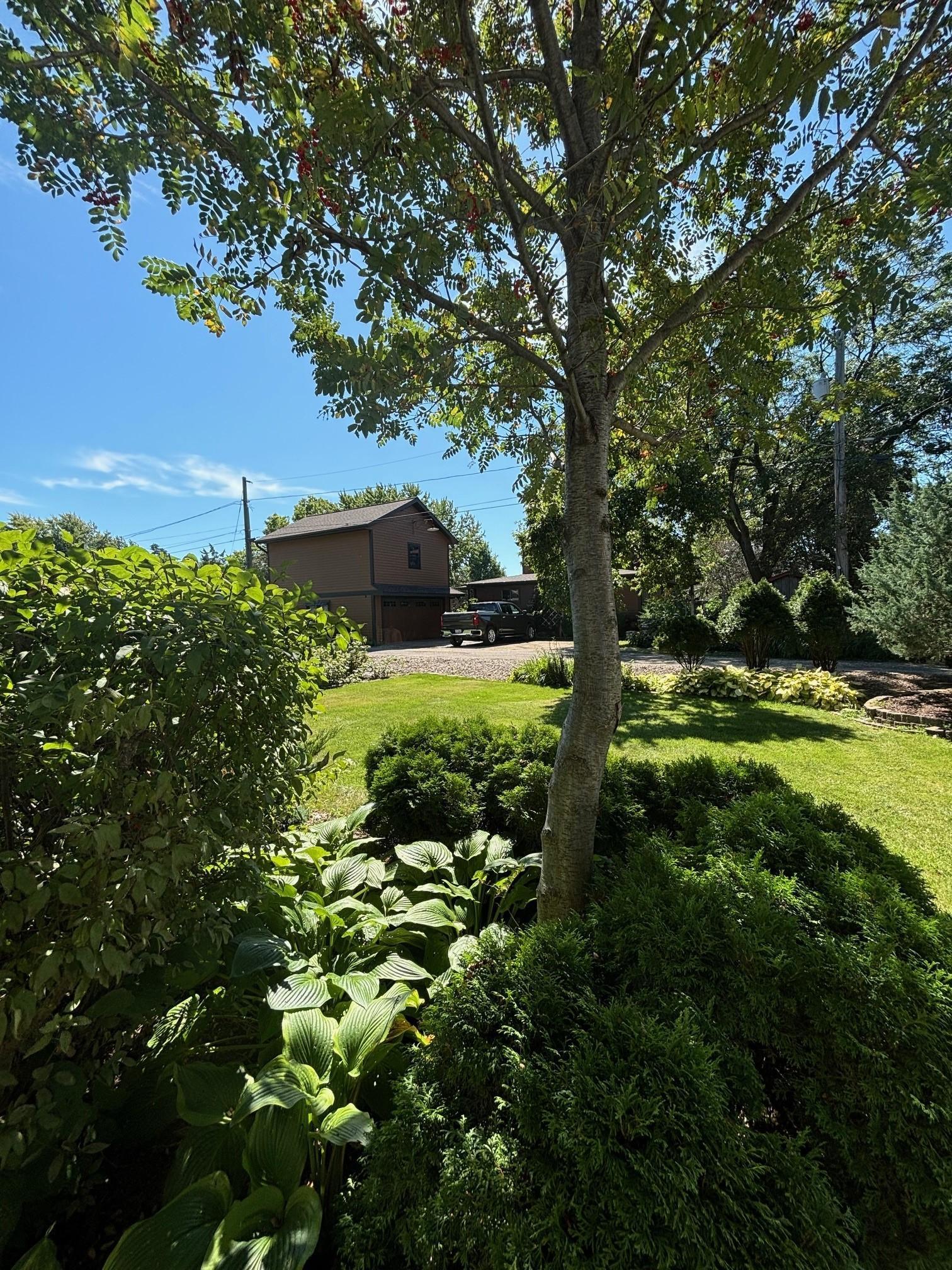 425 Kinnickinnic Street, Prescott, Wisconsin image 12