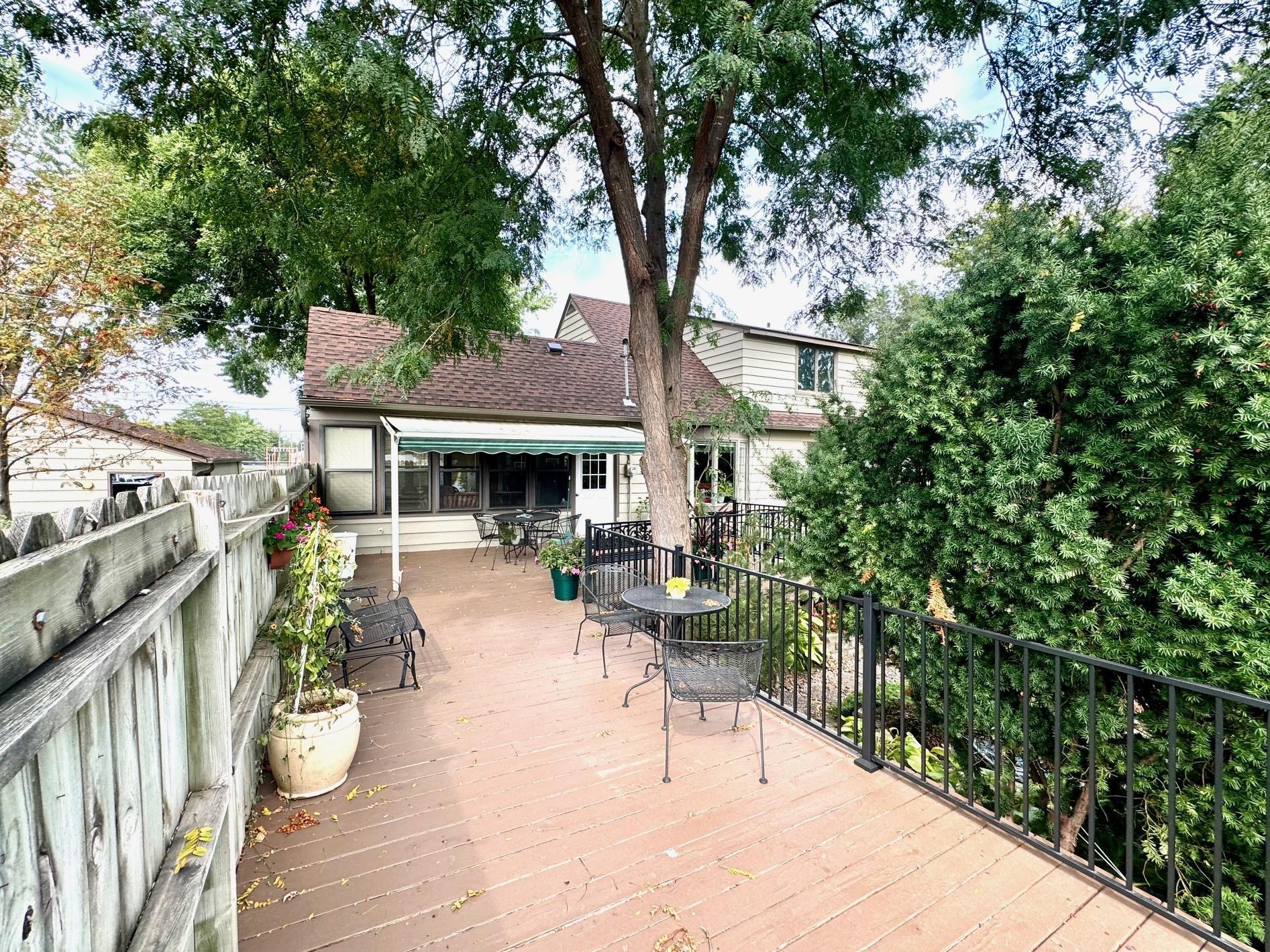 425 Kinnickinnic Street, Prescott, Wisconsin image 7