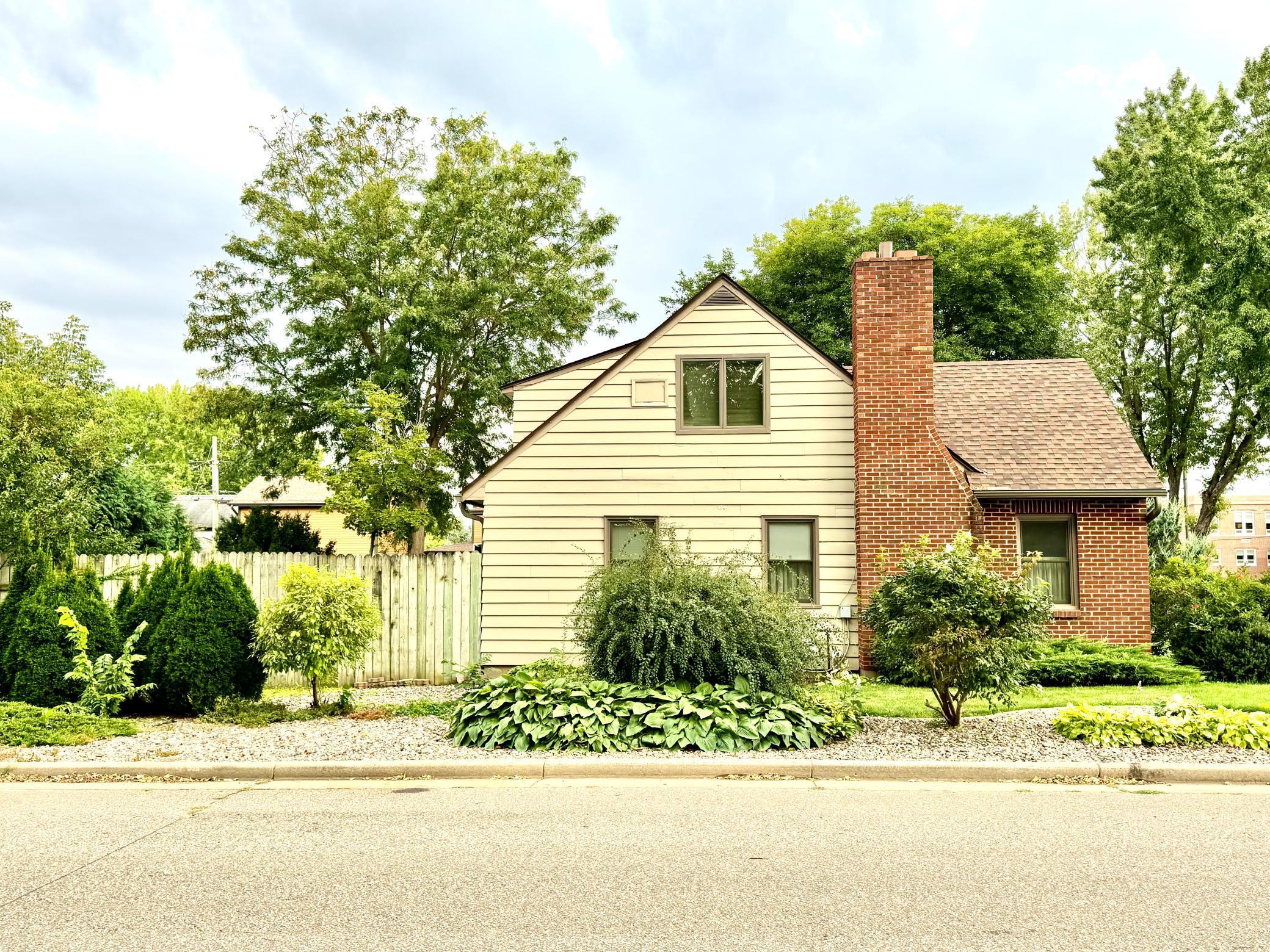 425 Kinnickinnic Street, Prescott, Wisconsin image 5