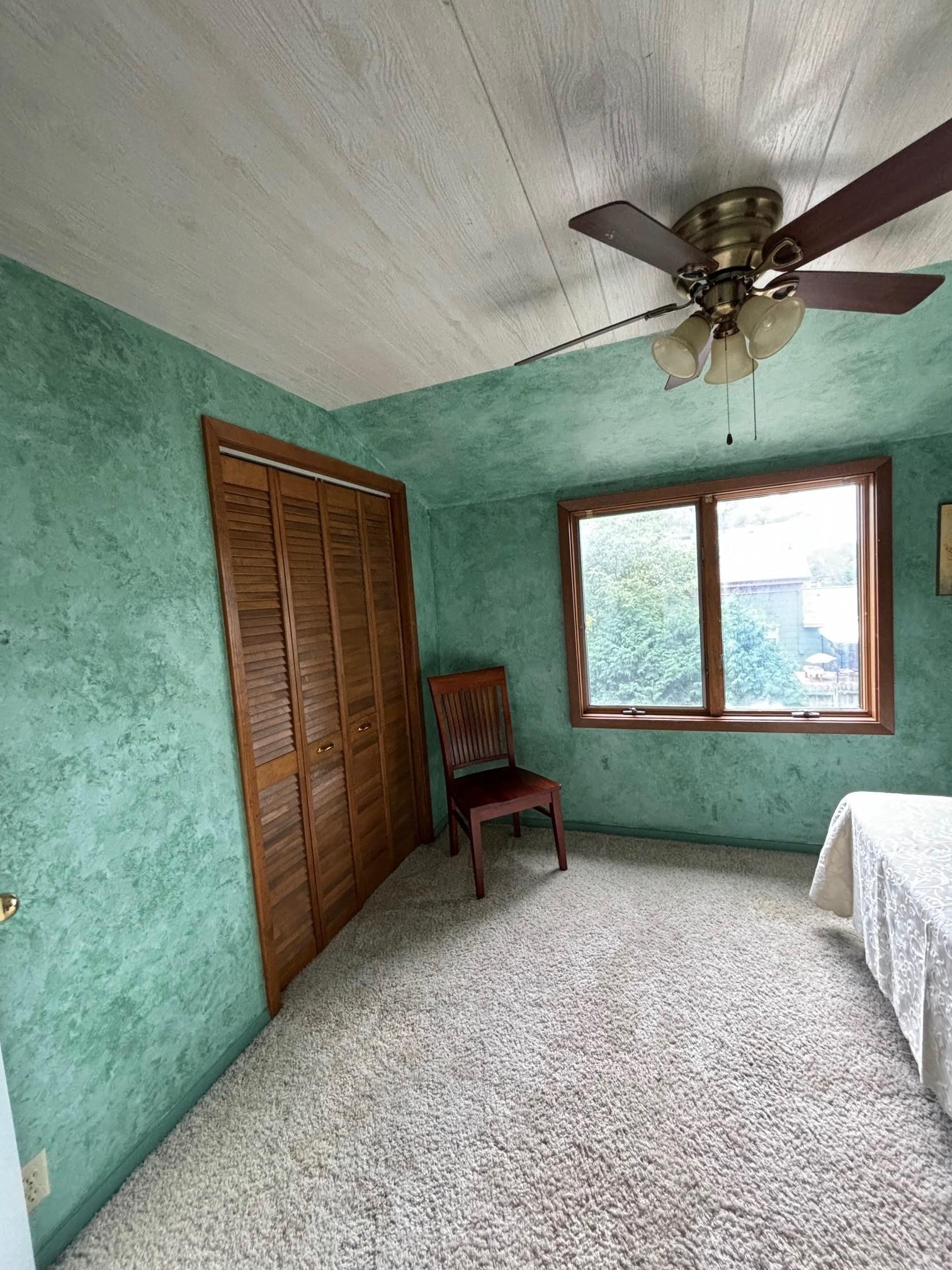 425 Kinnickinnic Street, Prescott, Wisconsin image 41