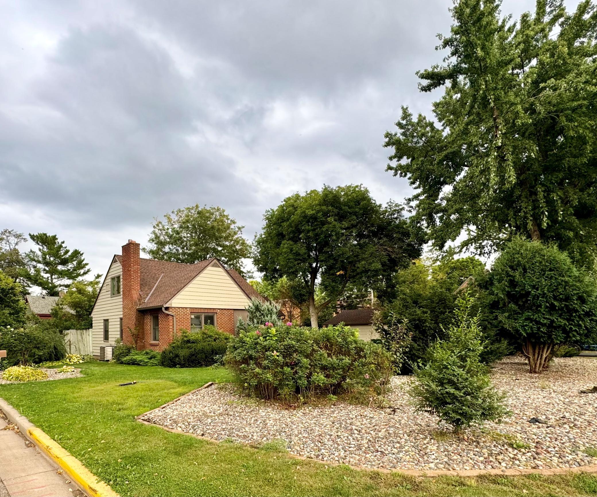 425 Kinnickinnic Street, Prescott, Wisconsin image 1