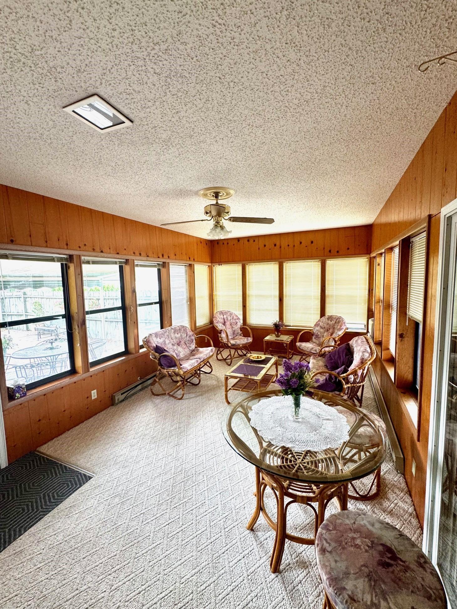425 Kinnickinnic Street, Prescott, Wisconsin image 22