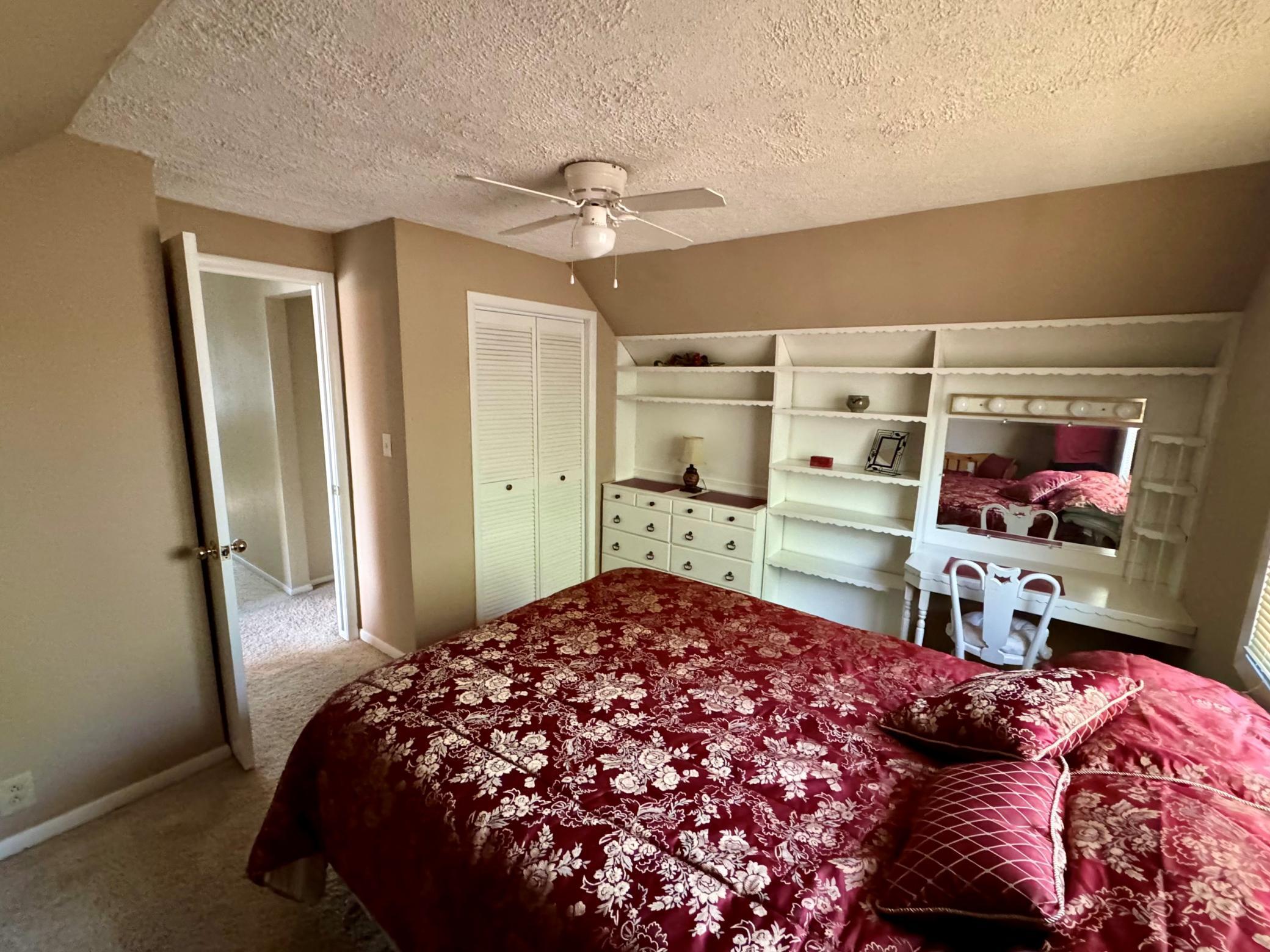 425 Kinnickinnic Street, Prescott, Wisconsin image 38