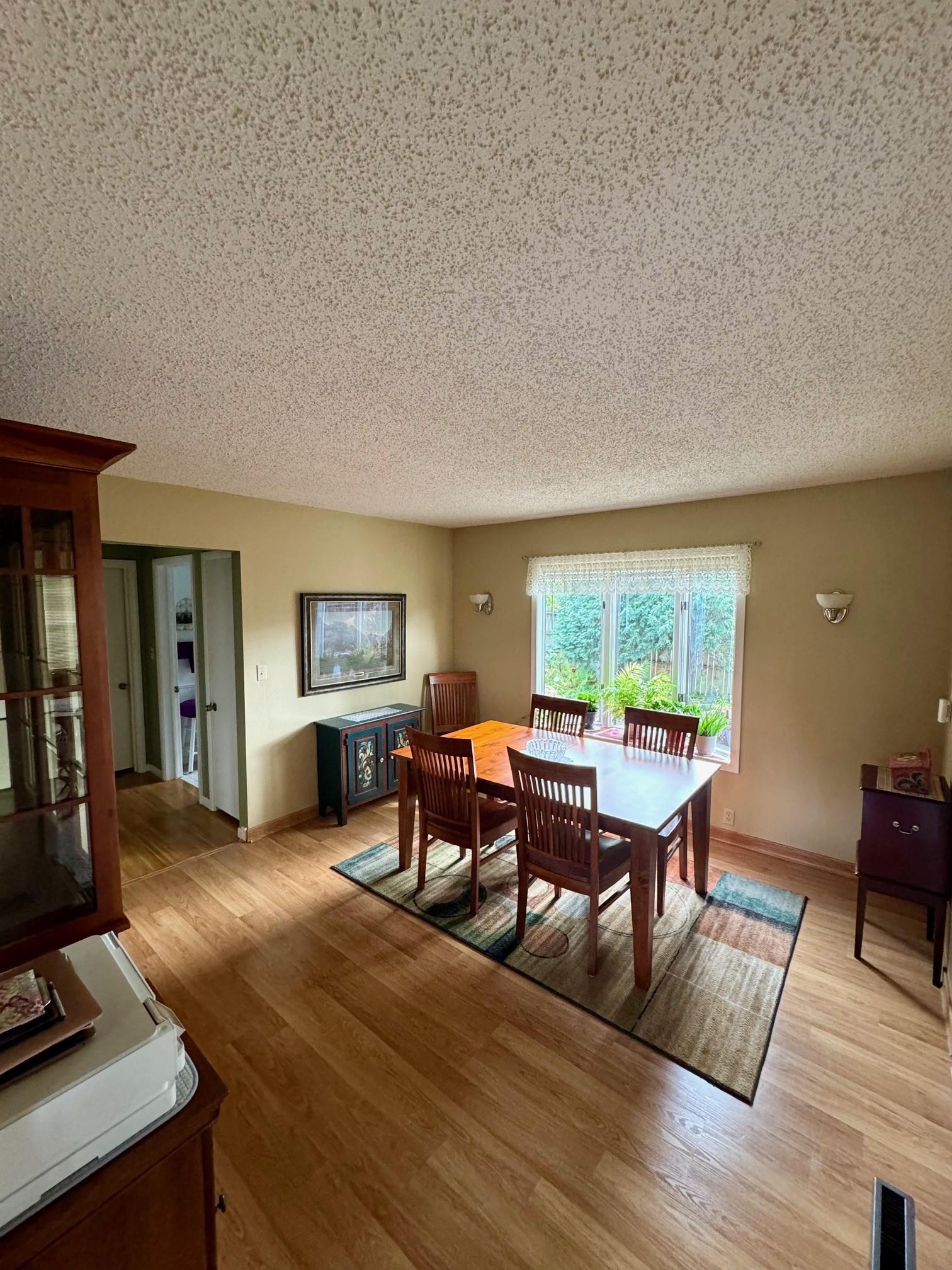 425 Kinnickinnic Street, Prescott, Wisconsin image 20
