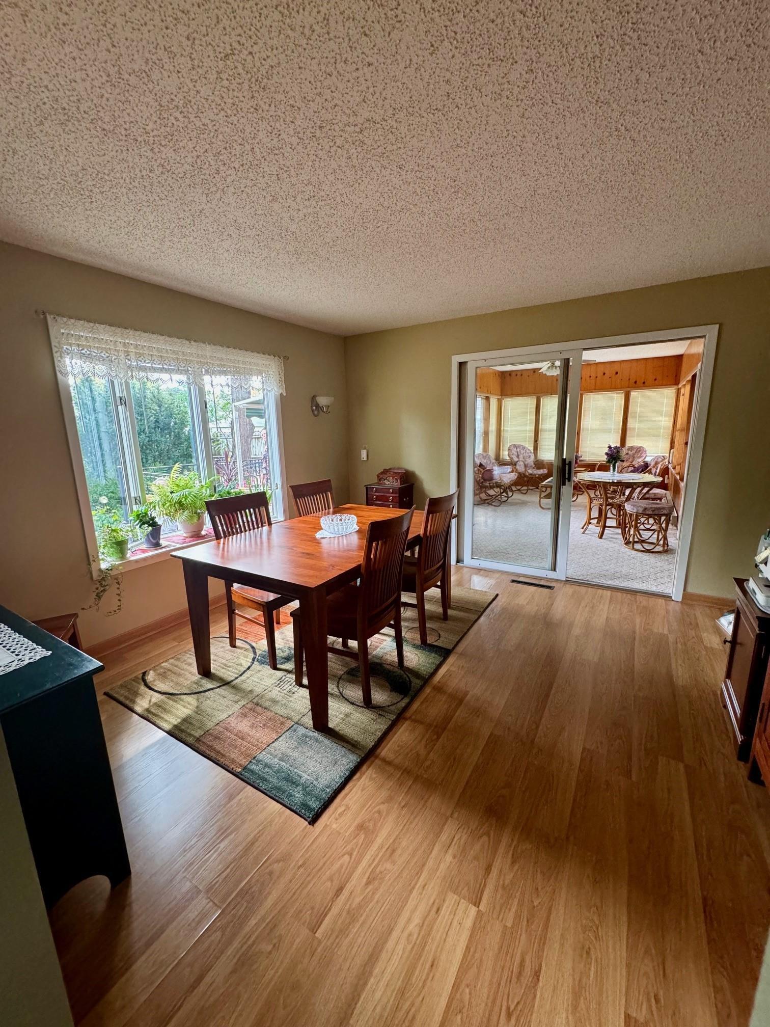 425 Kinnickinnic Street, Prescott, Wisconsin image 21