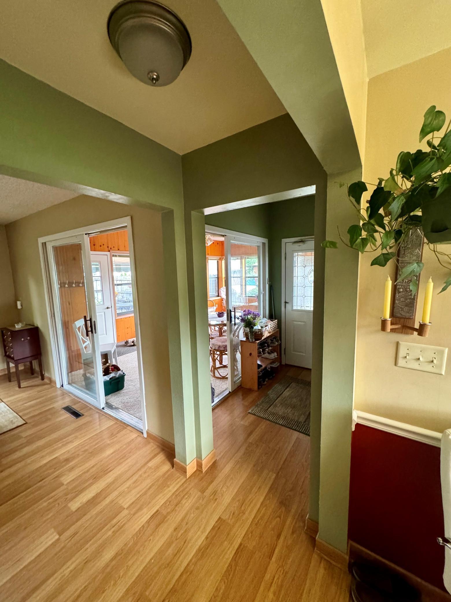 425 Kinnickinnic Street, Prescott, Wisconsin image 28