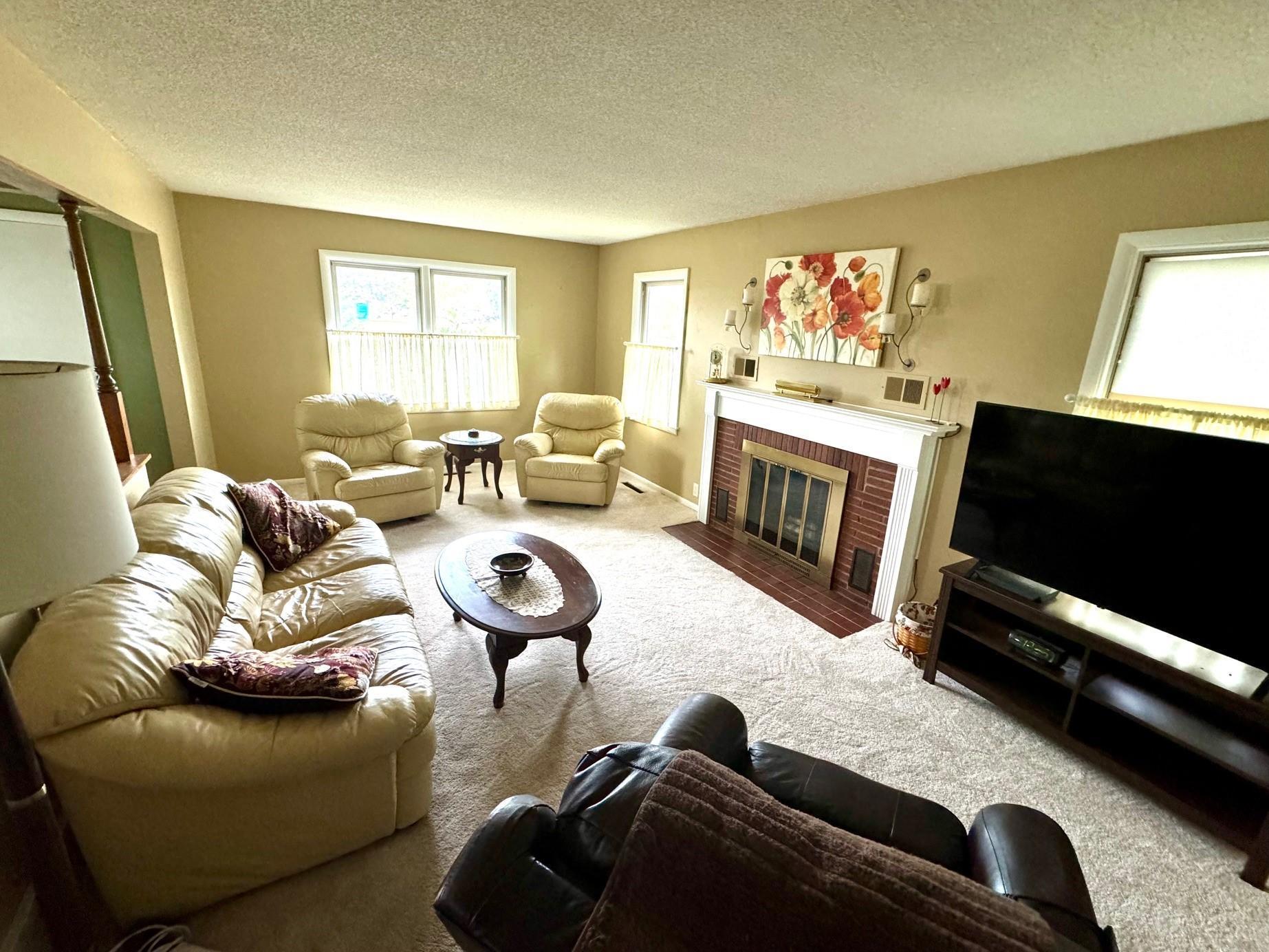 425 Kinnickinnic Street, Prescott, Wisconsin image 26