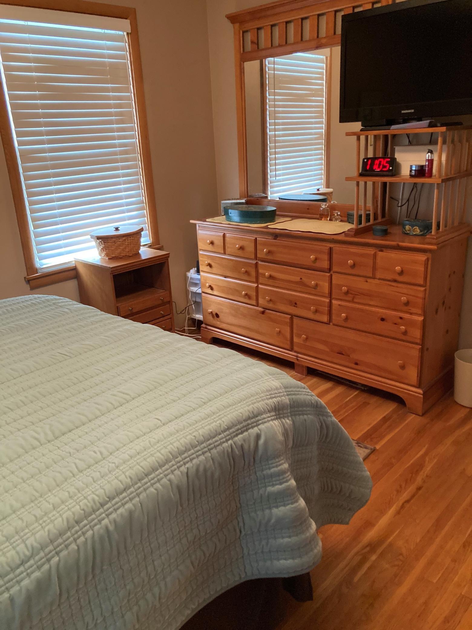 425 Kinnickinnic Street, Prescott, Wisconsin image 31