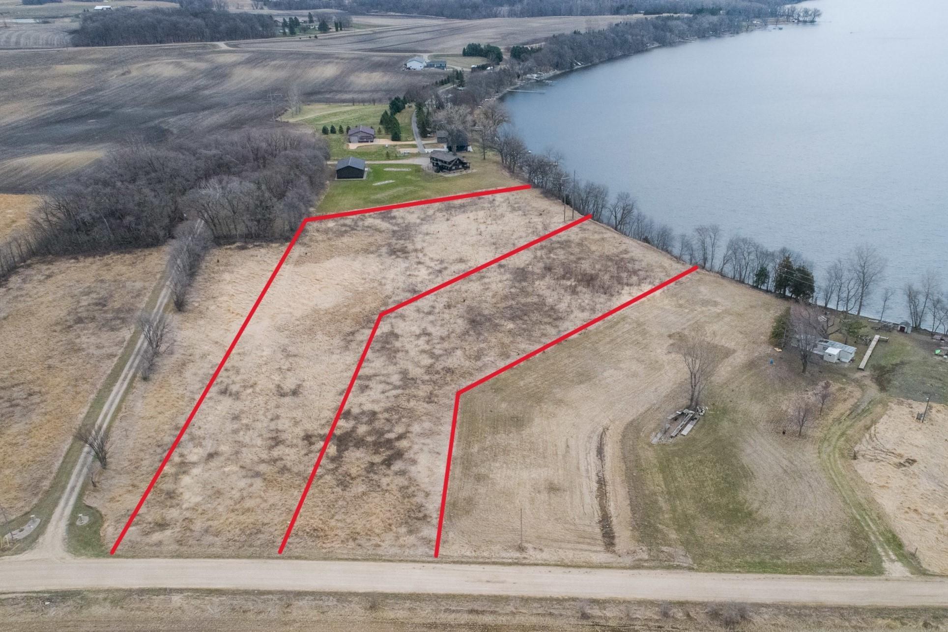 XXXX 191st Avenue (parcel B), Waterville, Minnesota image 6