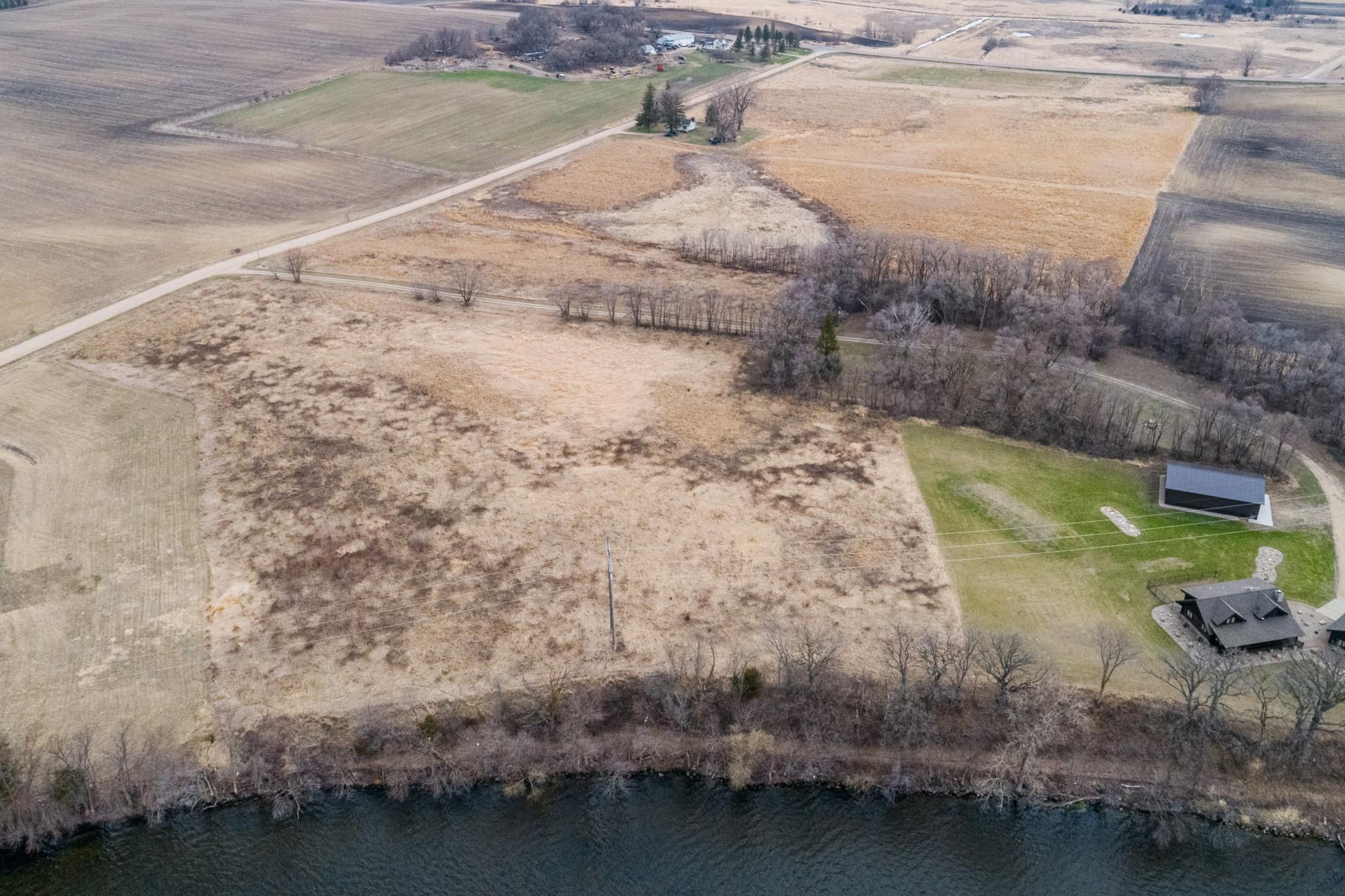 XXXX 191st Avenue (parcel B), Waterville, Minnesota image 1