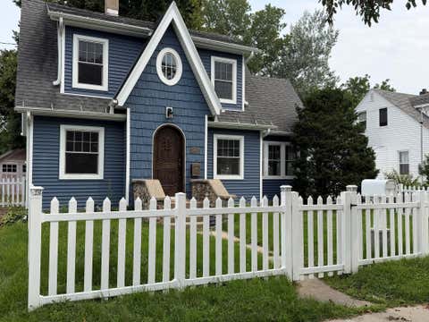 Homes For Sale - 818 9th Avenue<br/> Olmsted County, Rochester, MN 55904