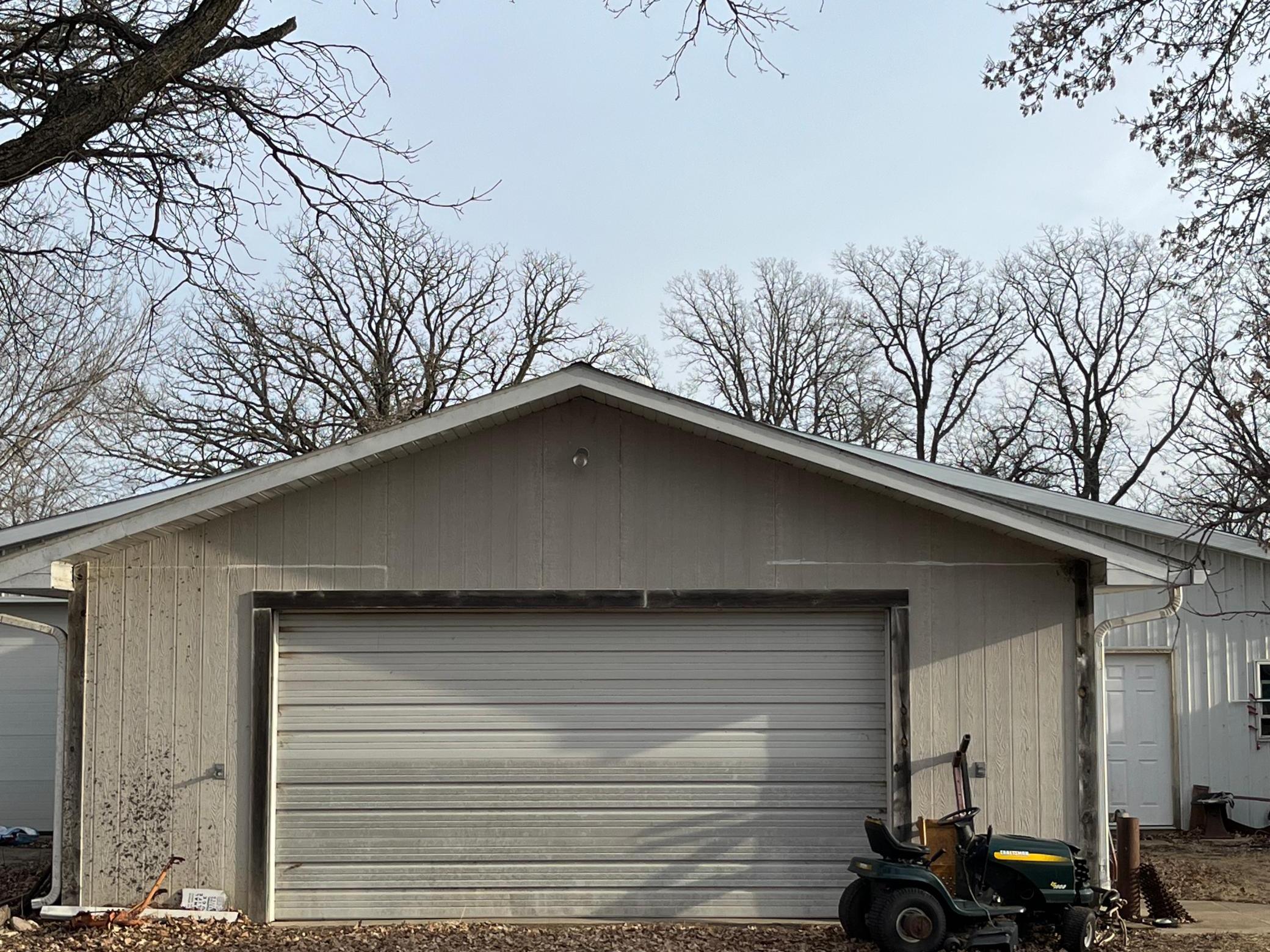 25427 260th Street, Callaway, Minnesota image 15