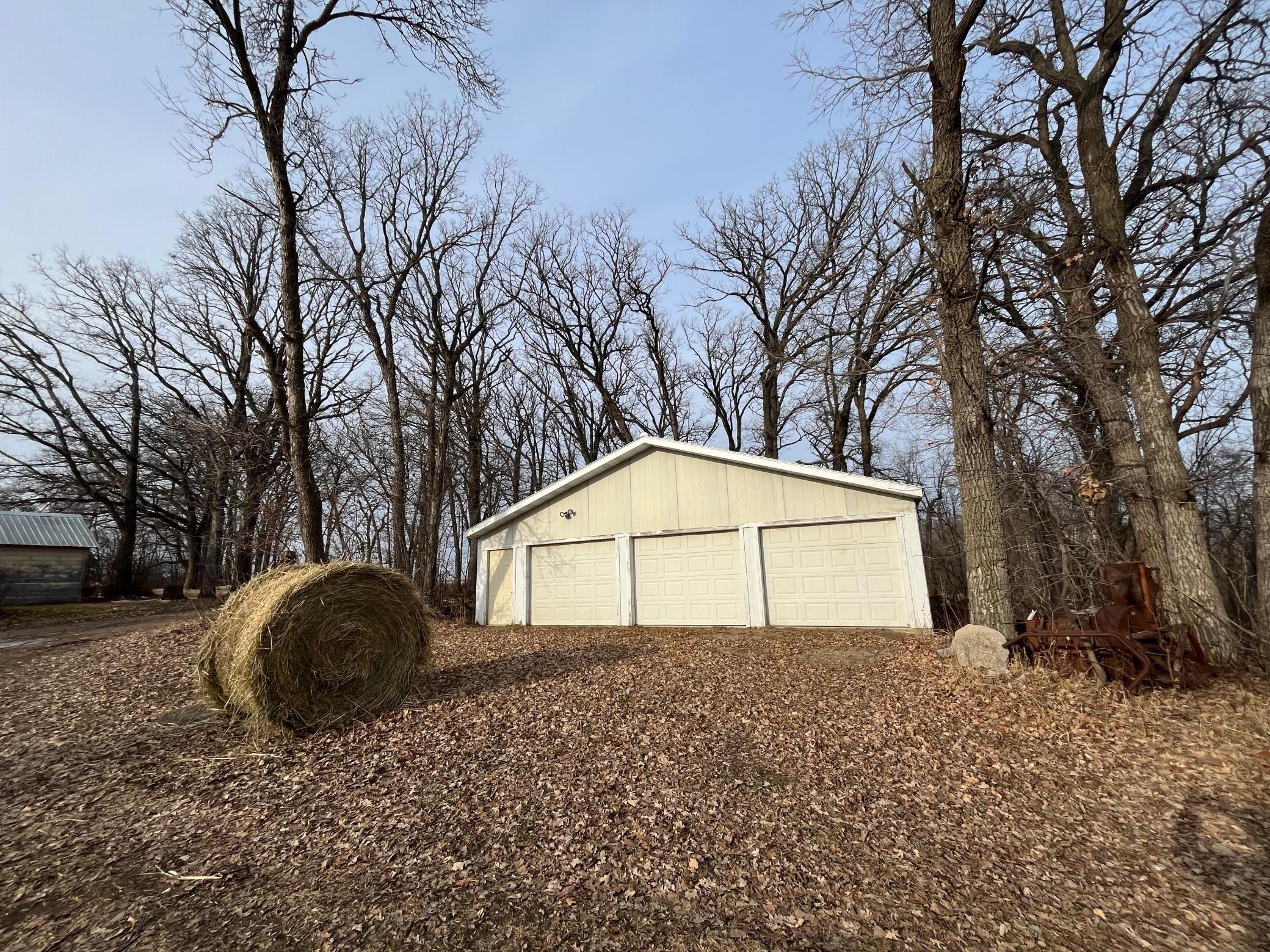 25427 260th Street, Callaway, Minnesota image 14