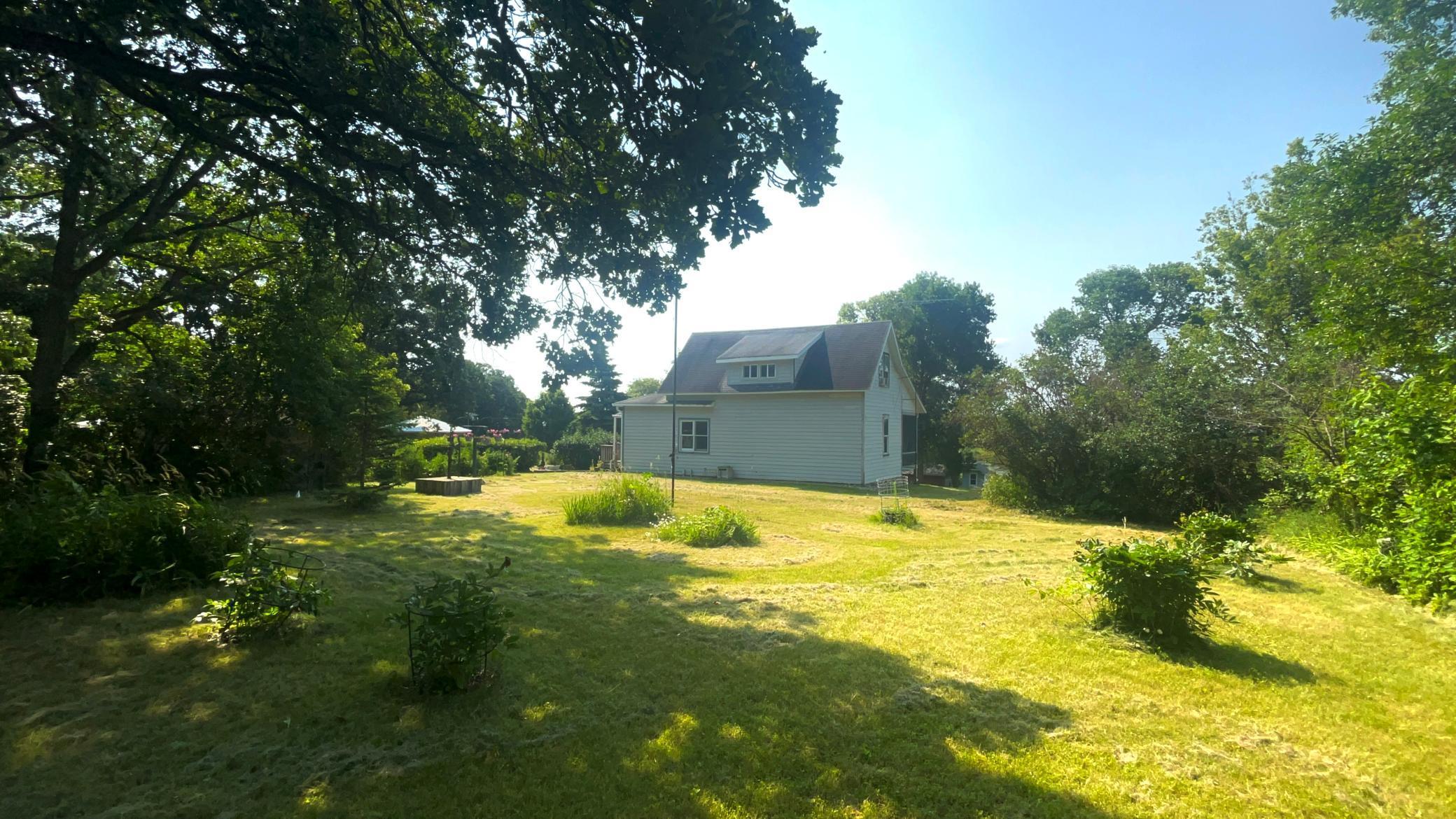 25427 260th Street, Callaway, Minnesota image 3