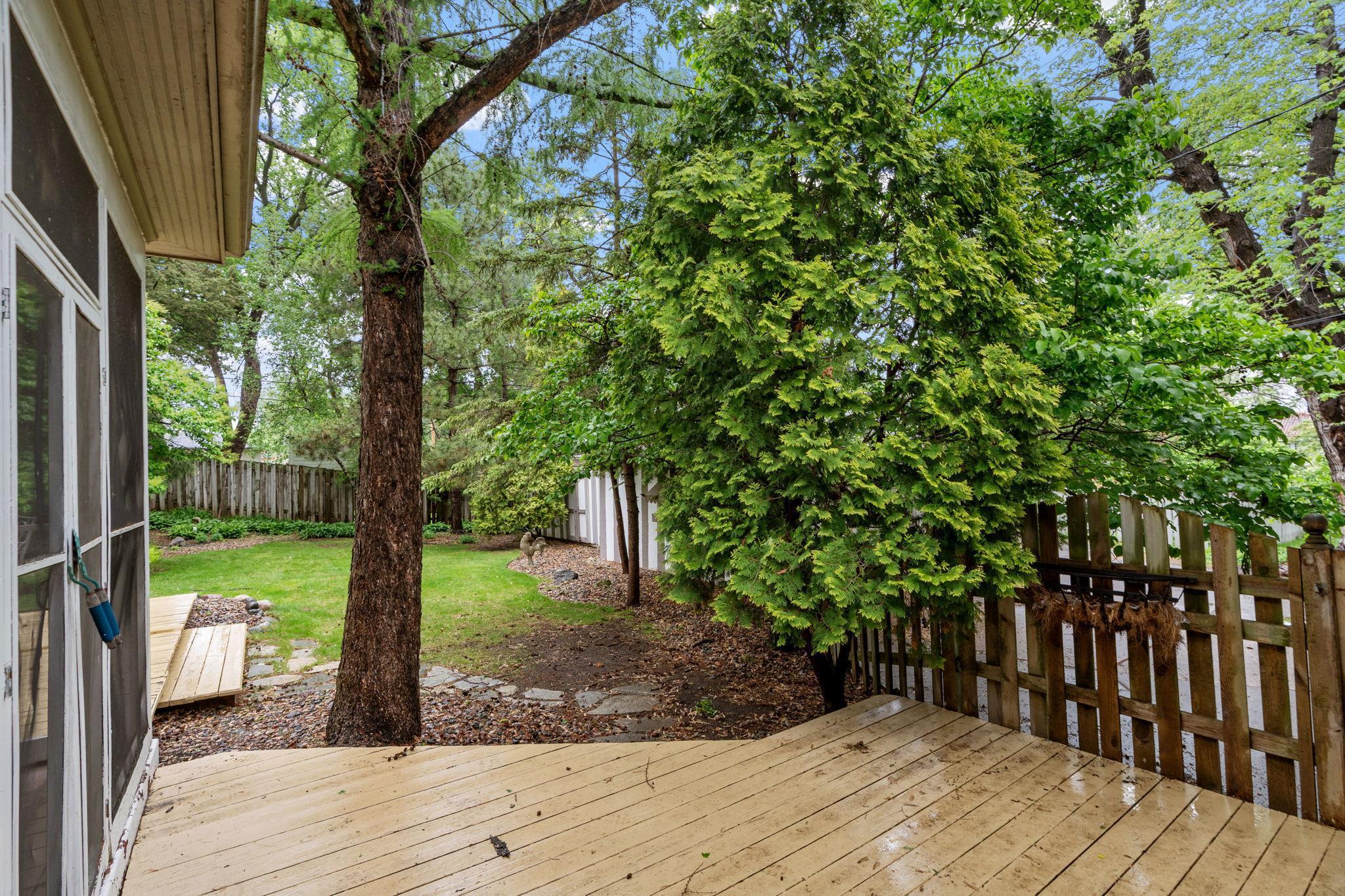 324 W Diamond Lake Road, Minneapolis, Minnesota image 39