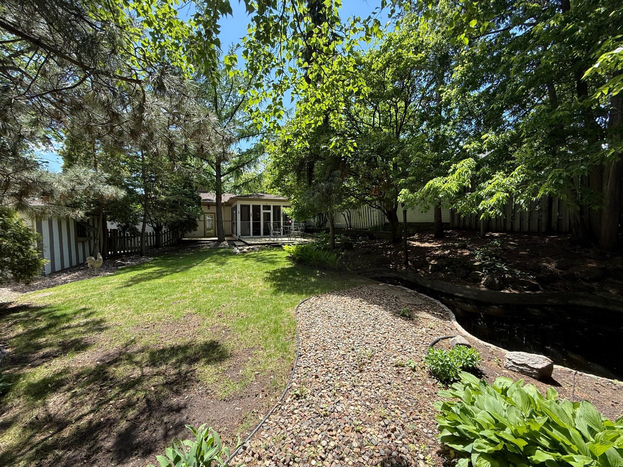 324 W Diamond Lake Road, Minneapolis, Minnesota image 38