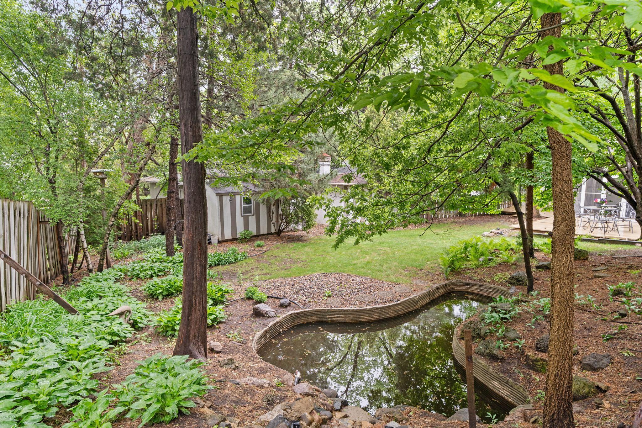 324 W Diamond Lake Road, Minneapolis, Minnesota image 42