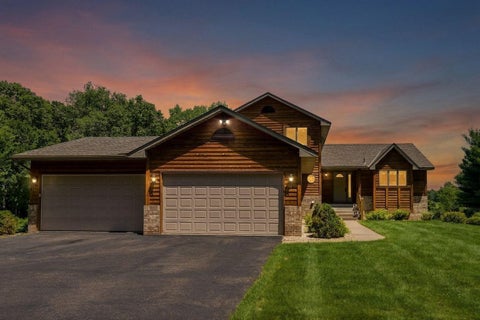Homes For Sale - 19539 Rochester Street<br/> Cedar, MN 55011