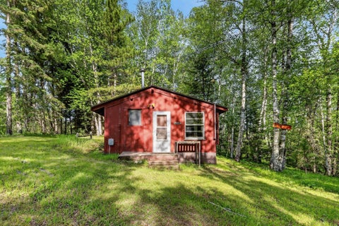 Homes For Sale - 26159 County Road 345<br/> Itasca County, Bigfork, MN 56628