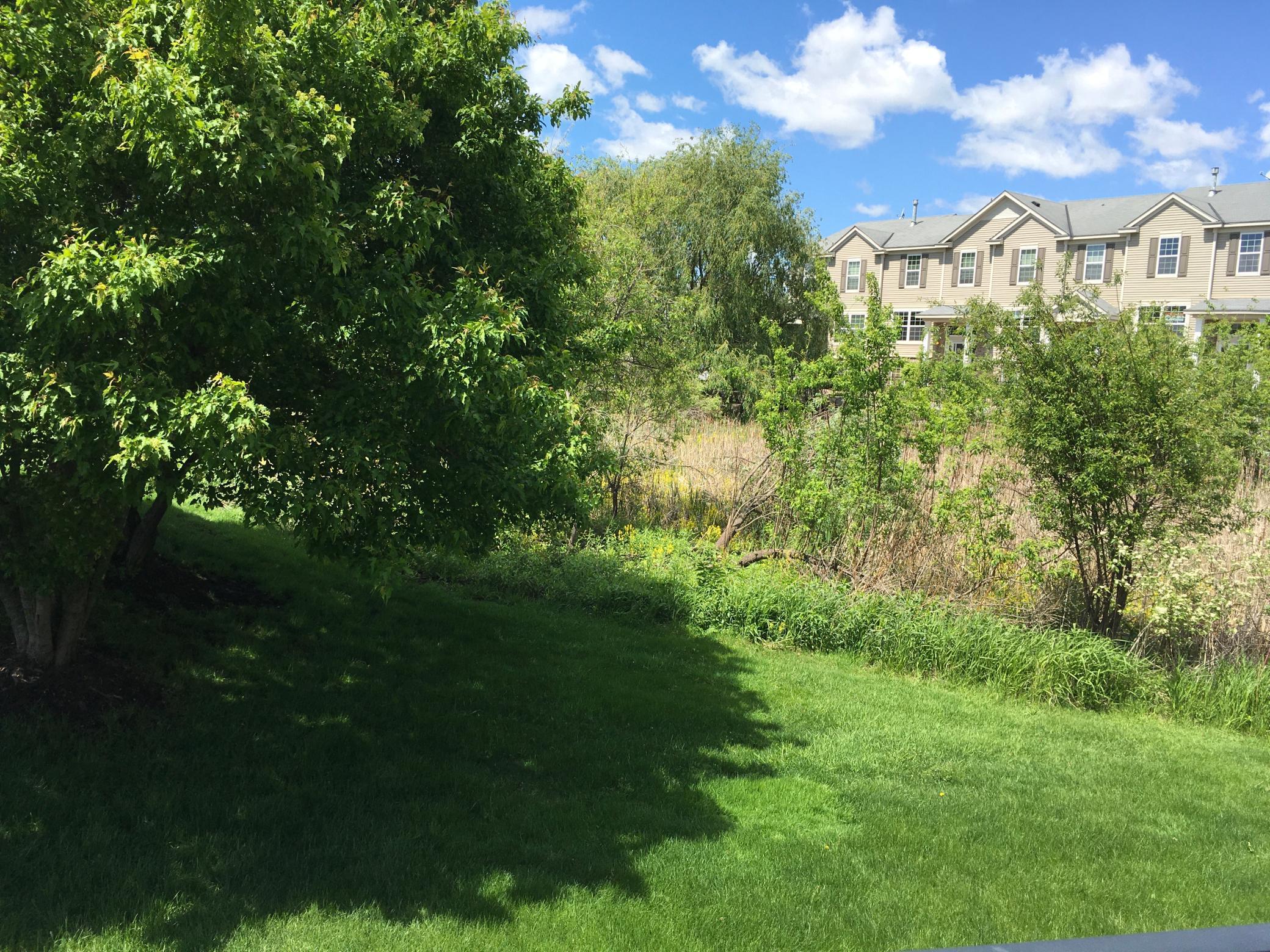5175 Fairpoint Drive, Hugo, Minnesota image 8