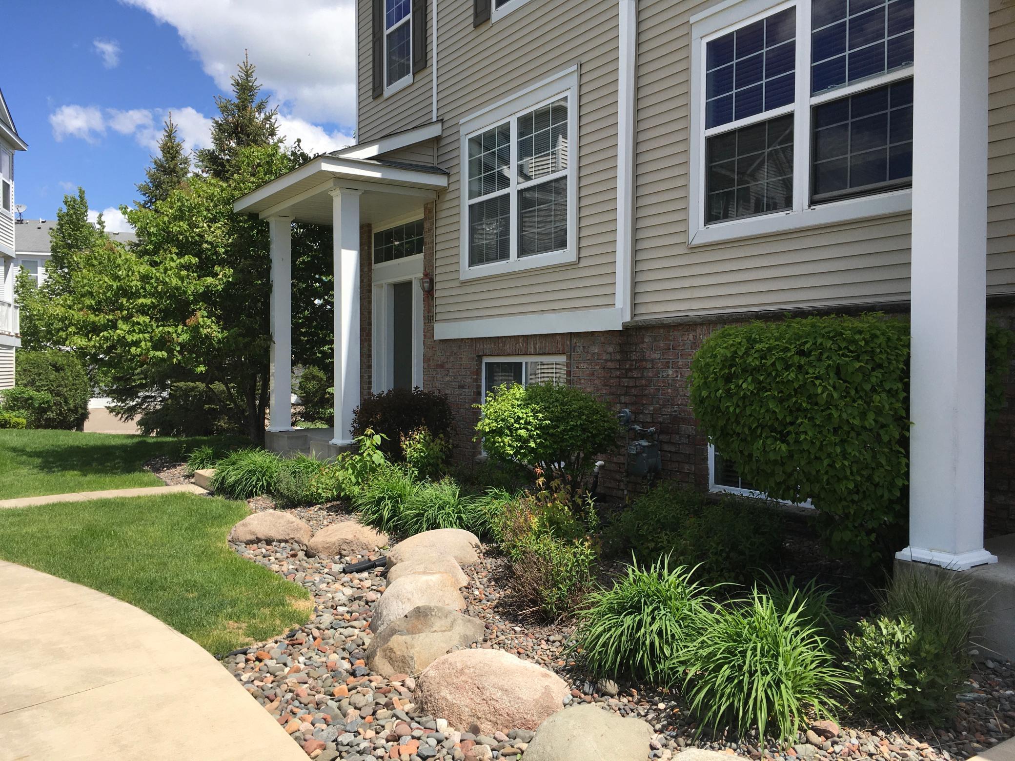 5175 Fairpoint Drive, Hugo, Minnesota image 7