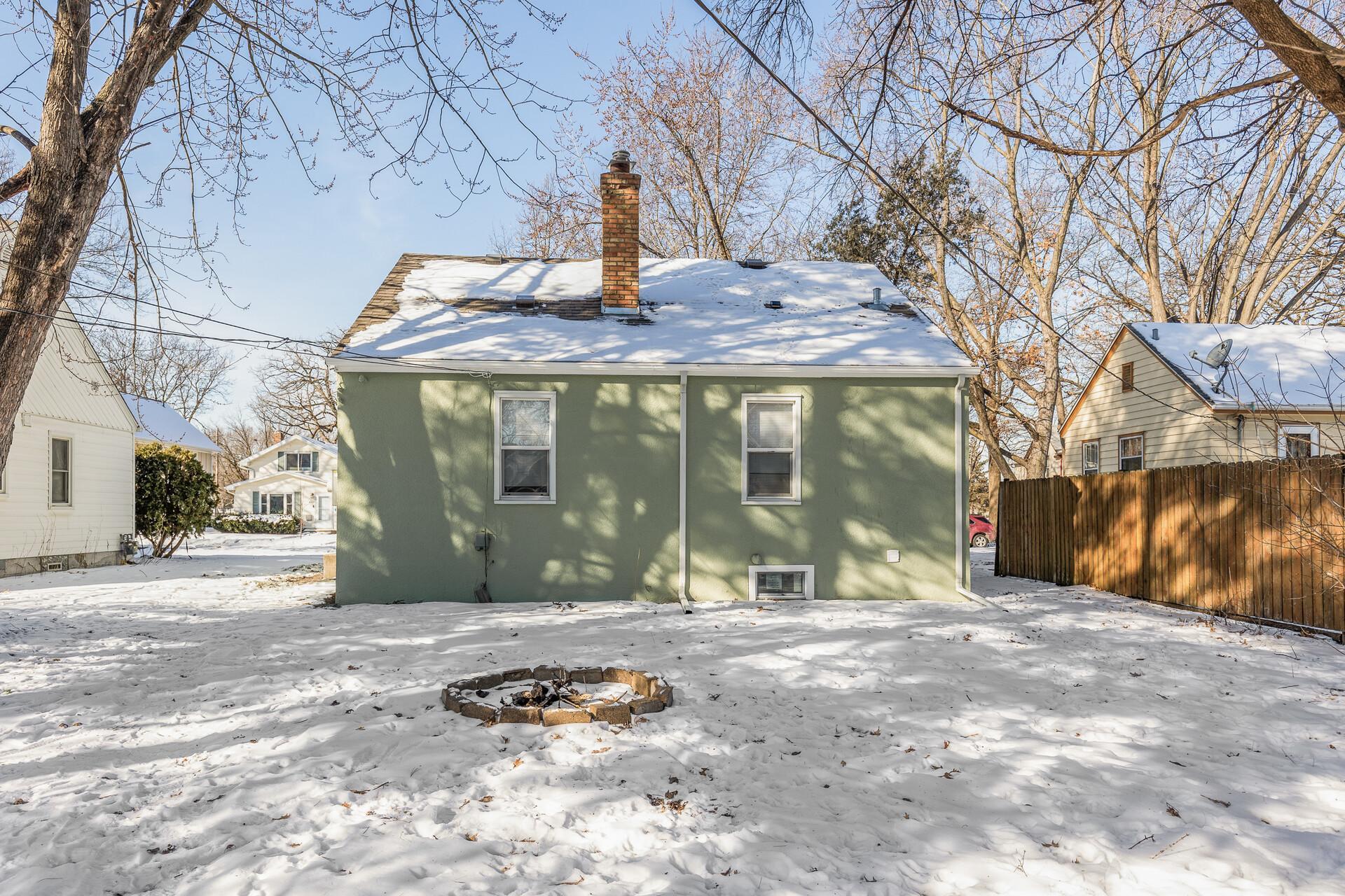 4114 James Avenue, Minneapolis, Minnesota image 32