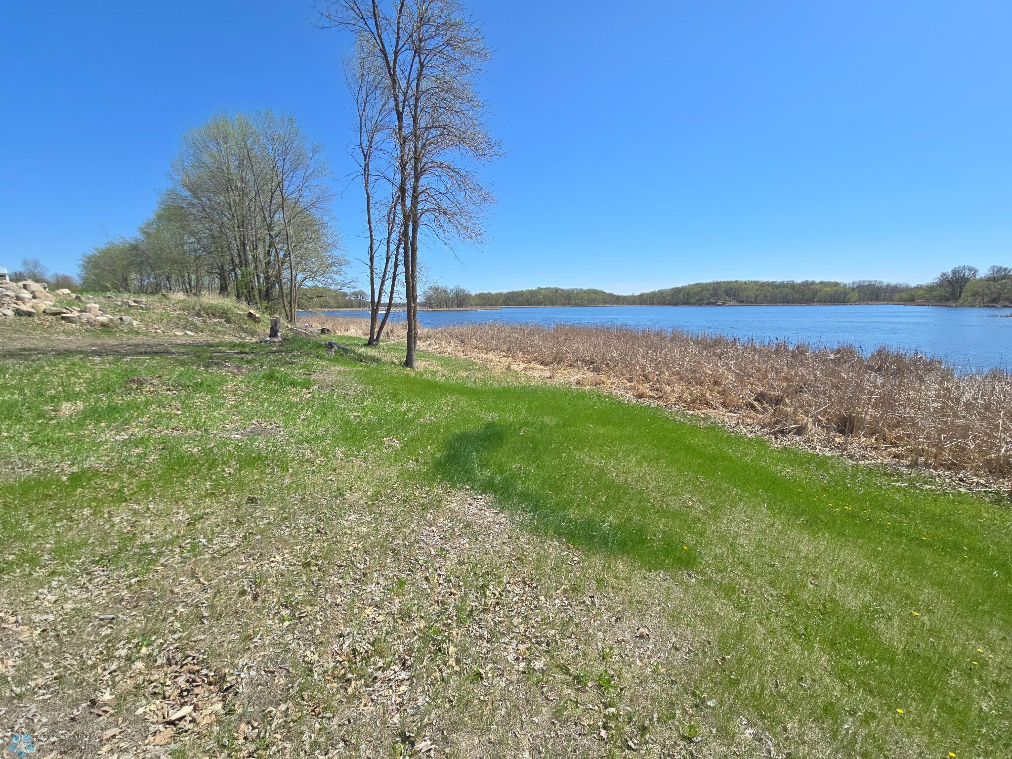 3712 Royal Lytham Court, Brainerd, Minnesota image 3