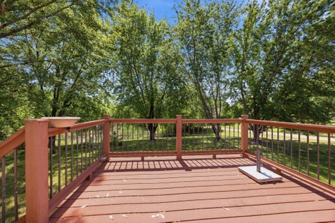 Homes For Sale - 3854 123rd Avenue<br/> Minneapolis, MN 55433