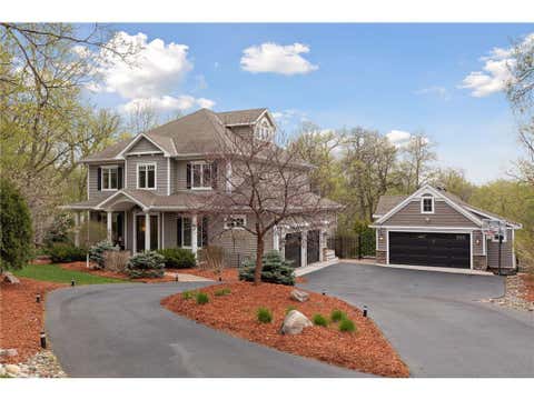 Homes For Rent - 3632 Rainbow Drive<br/> Minnetonka, MN 55345