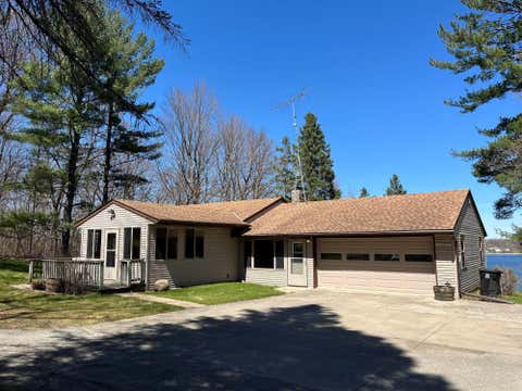 Homes For Sale - 33600 Leisure Drive<br/> Todd County, Cushing, MN 56443