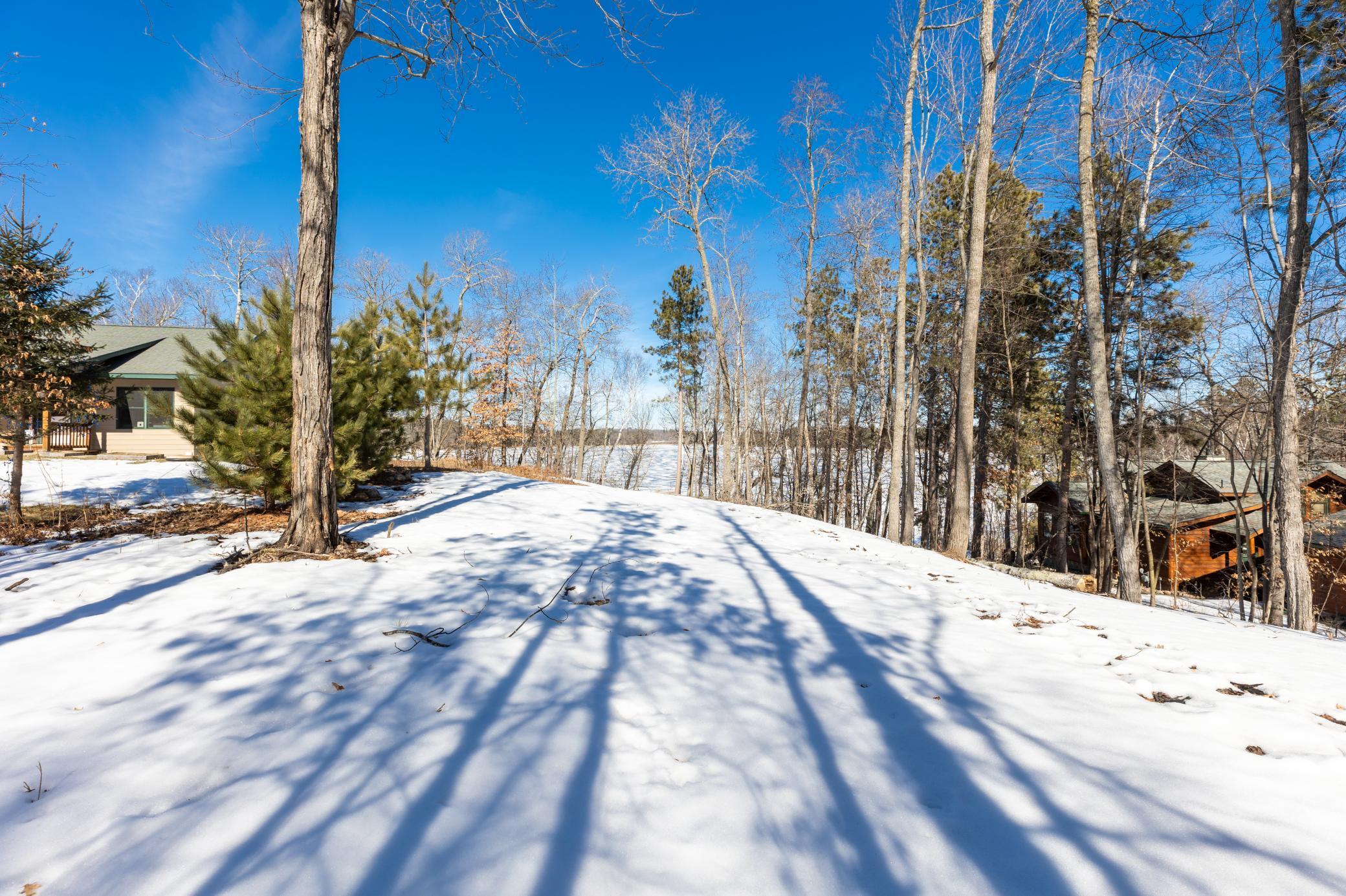 L8B1 Wallins South Shore Drive, Pequot Lakes, Minnesota image 8