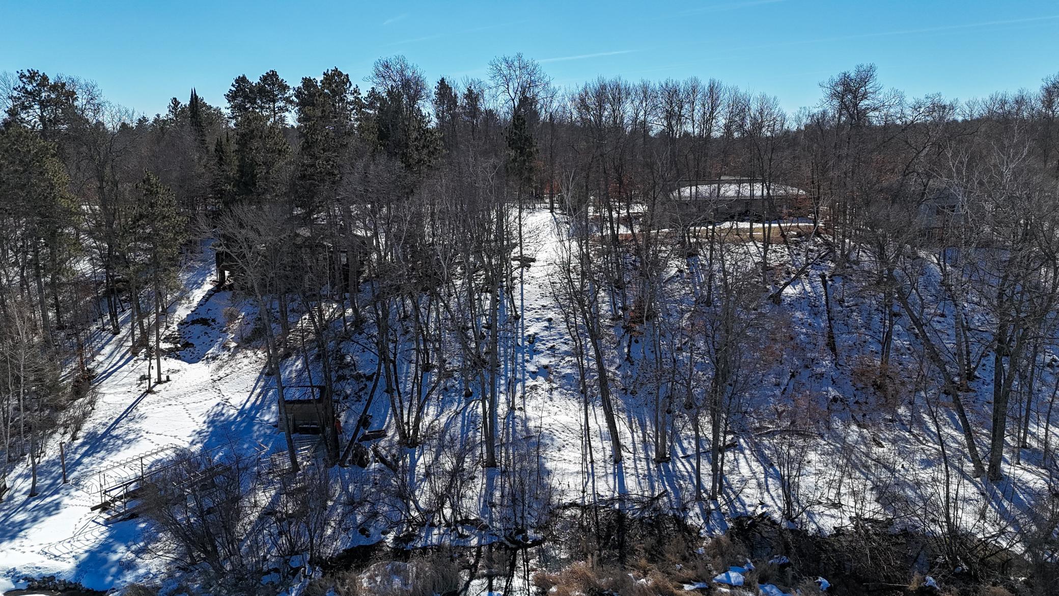 L8B1 Wallins South Shore Drive, Pequot Lakes, Minnesota image 21