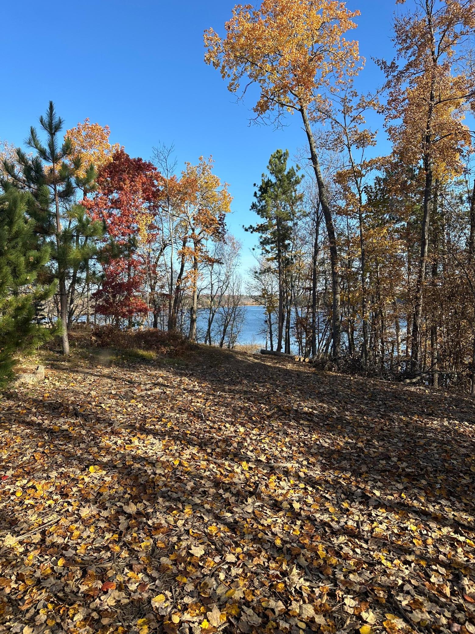 L8B1 Wallins South Shore Drive, Pequot Lakes, Minnesota image 3