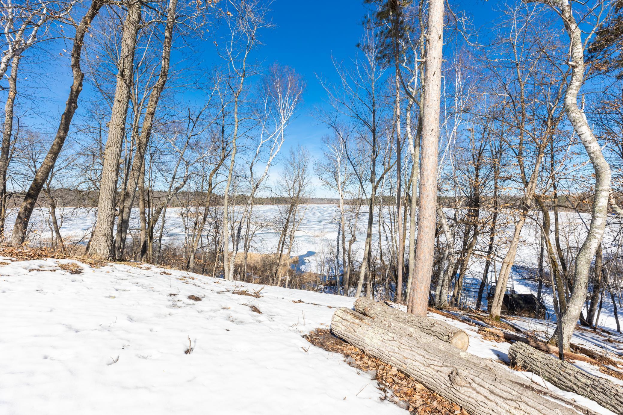 L8B1 Wallins South Shore Drive, Pequot Lakes, Minnesota image 11