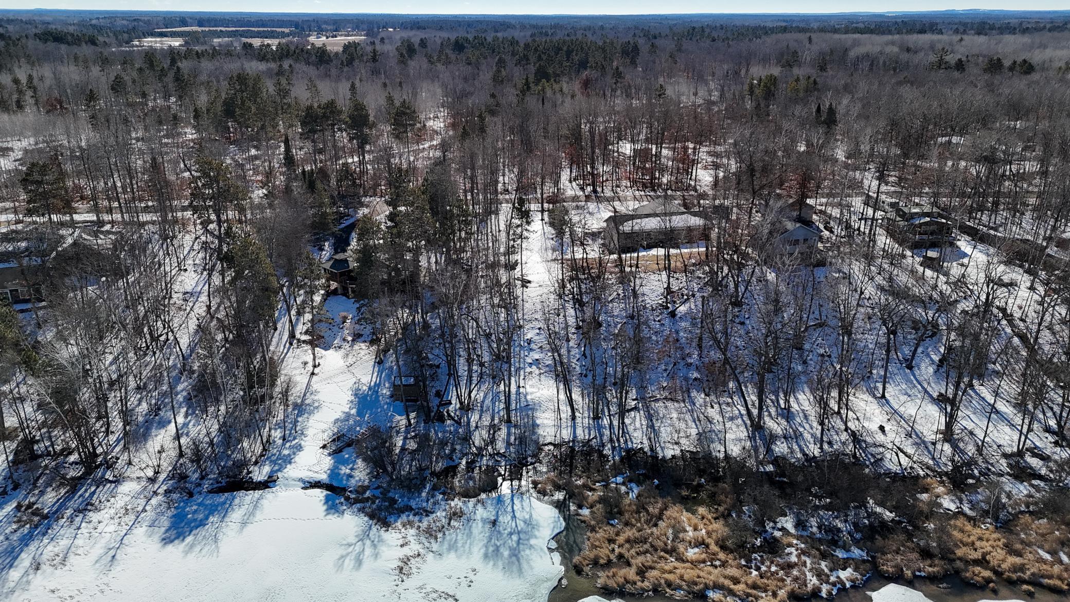 L8B1 Wallins South Shore Drive, Pequot Lakes, Minnesota image 23