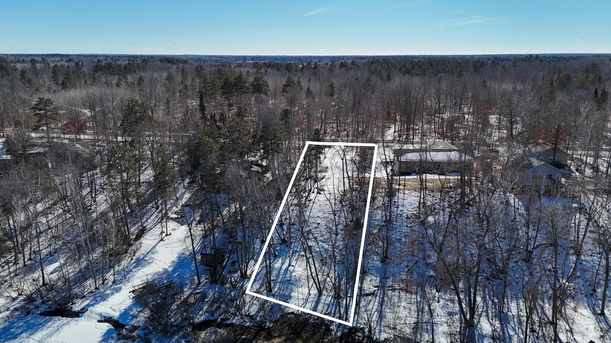 L8B1 Wallins South Shore Drive, Pequot Lakes, Minnesota image 18