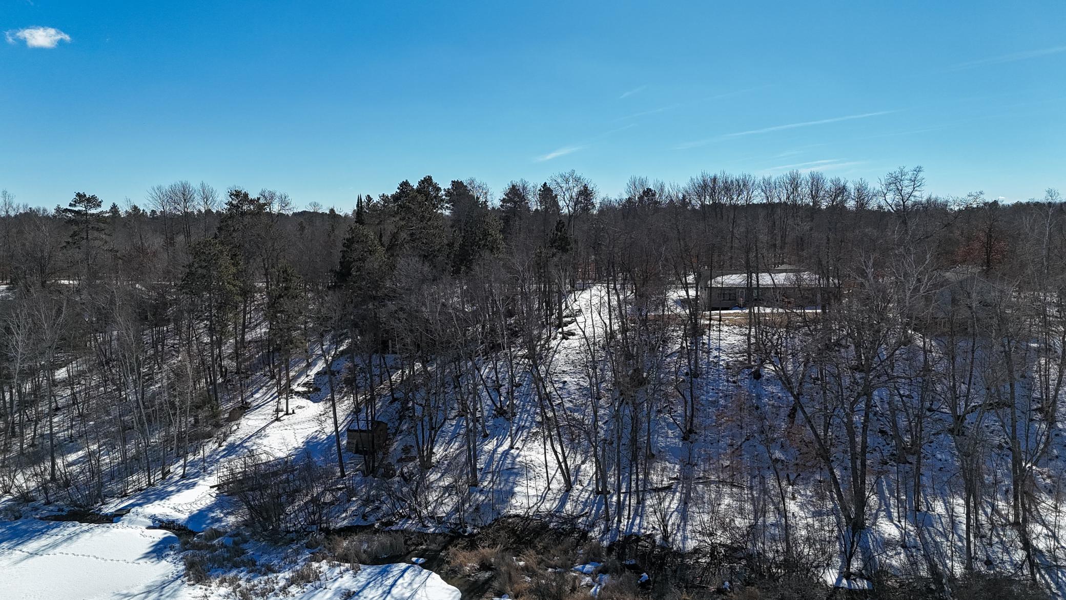 L8B1 Wallins South Shore Drive, Pequot Lakes, Minnesota image 19