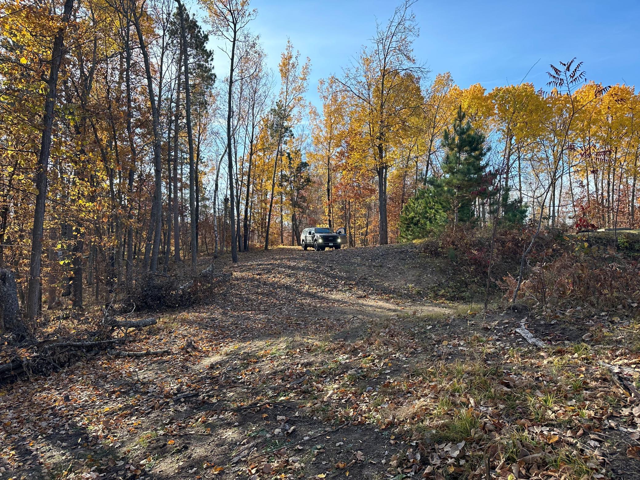 L8B1 Wallins South Shore Drive, Pequot Lakes, Minnesota image 10