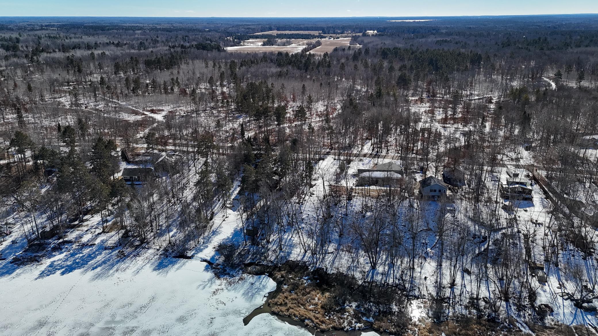 L8B1 Wallins South Shore Drive, Pequot Lakes, Minnesota image 15